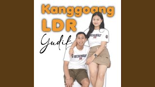 Kanggoang Ldr