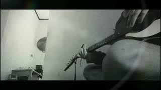 story wa judika bagaimana kalo aku tidak baik baik saja