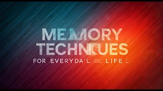 Celebrity Mastering Memory Techniques Wealth
