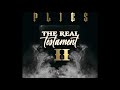 Plies - Bread [The Real Testament 2]