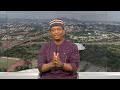 Business Express On Nigeria's Trade Volume | 19th April 2024 | NTA