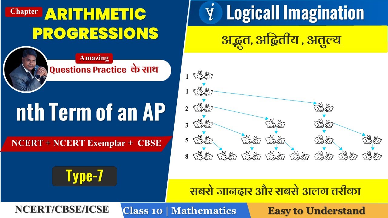 nth-term-of-an-ap-class-10-maths-chapter-5-ncert-exercise-5-2