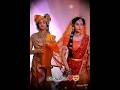 রাধা কৃষ্ণের প্রেমের গল্প ❤️✨ | Pyar Ki Ek Kahani। #radhekrishnaa #viral #shorts#ytshorts #love#song