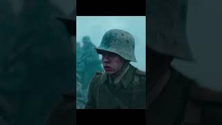 All Quiet On The Western Front Edit - Perfect Girl