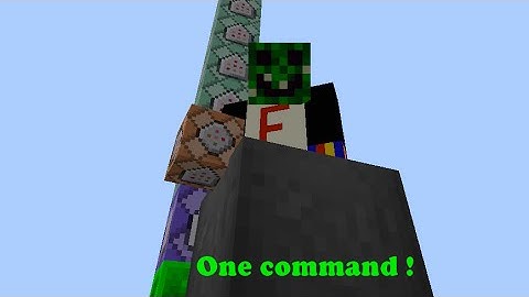 Potion Tipped Arrows for Survival!