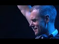 Armin Van Buuren Plays ID Armin Van Buuren Live At Worldwide Stage In Ultra Music Festival 2025 Armin Van Buuren Plays ID Armin Van Buuren Live At Worldwide Stage In Ultra Music Festival 2025