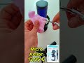 Micro Action Nor-tec