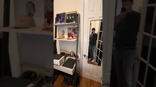 202 East 13th Street #5B