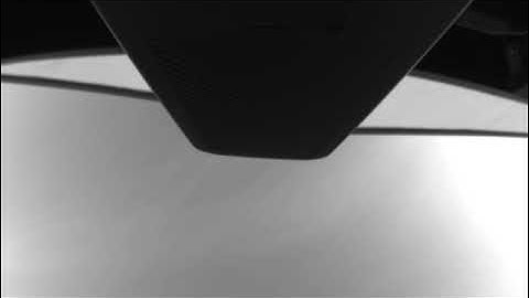 Roof closing in building 1 at Star Front Remote Observatory.