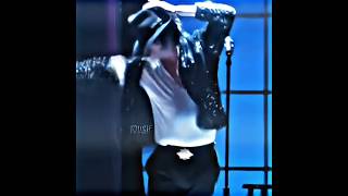 “Micheal Aura 💀🔥 | #shorts #michaeljackson