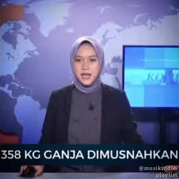 STORY/STATUS WA 30 DETIK|NGE-FLY😂|