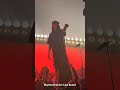 Justin Bieber Live! Yukon Performance | #JustinBieber #Hailey #Music