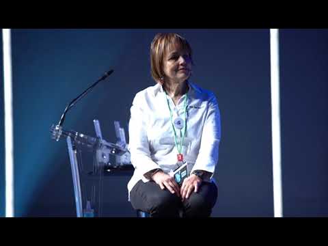 El I Foro TaPalma para Profesionales deja entrever cierto "optimismo" de cara a la nueva temporada turística