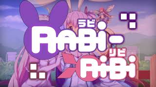 Bunny Panic!!! - Rabi-Ribi OST Extended screenshot 1
