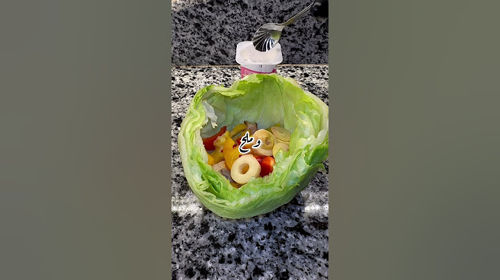 اسهل واسرع بديل للخبز في التاريخ 😱😱 #اكلصحي #food #اكل #دايت