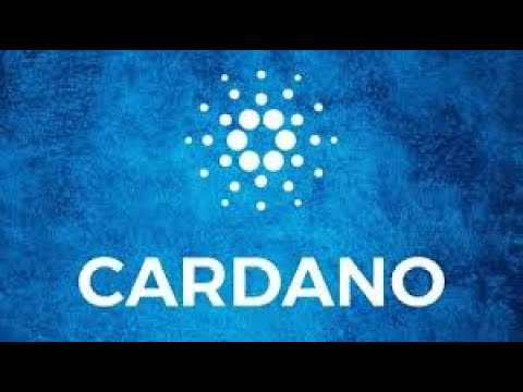 ผลสลากกินแบ่งรัฐบาล วันที่ 1 พย. 2567