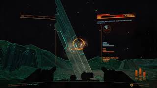 Guide To Farming Guardian Technology Components
