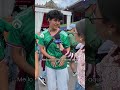 Guía mexicana para que NO te roben en el Fan Fest