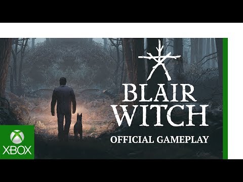 Trailer Thumbnail