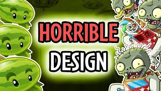 Memory Lane Level 9 (Hard) Season 13 - Horrible Level Design Ep. 10