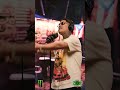 OTR Puerto Rico 🇵🇷 The Kjohn Freestyle