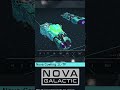 Starfield Shipbuild the Jageroo