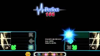 E703 Patch BU