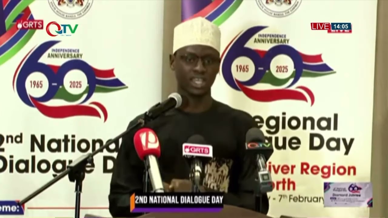 𝐈𝐬𝐥ā𝐦 𝐚𝐧𝐝 𝐒𝐞𝐥𝐟 𝐑𝐞𝐥𝐢𝐚𝐧𝐜𝐞