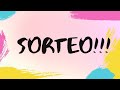 🎁 DMO - SORTEO de TERAS 🎉|| Preguntas y Respuestas de SUB [OMEGAMON]