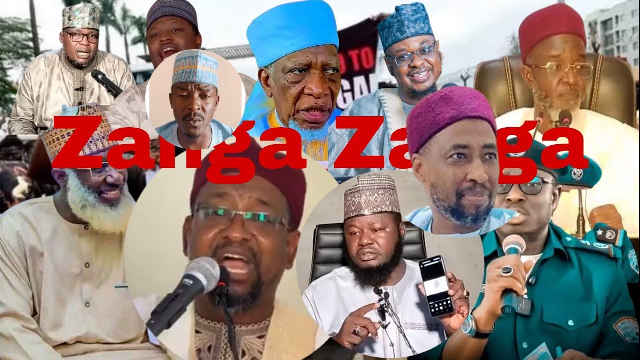zanga-zanga-bayan-kiraye-malamai-akan-zanga-zanga-yanzu-yanzu