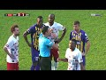 Eyüpspor (3-2) Gaziantep FK | 7. Hafta - Trendyol Süper Lig 2024/2025 Sezonu