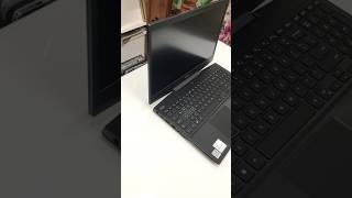 DELL Gaming G3-3590 - CPU: I7-9750H - RAM 16G, SSD 512G, VGA rời: GTX1660Ti 6G- MÀN: 15.6 FHD