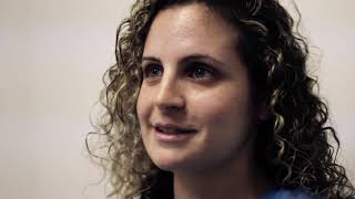 Freeway Music More Than A Music School