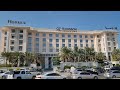 Radisson collection muscat hormuz grand  five star hotel in muscat  muscat oman