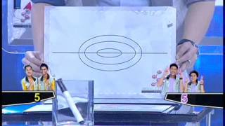 วิทย์สู้วิทย์ 10 เม.ย. 56 screenshot 5