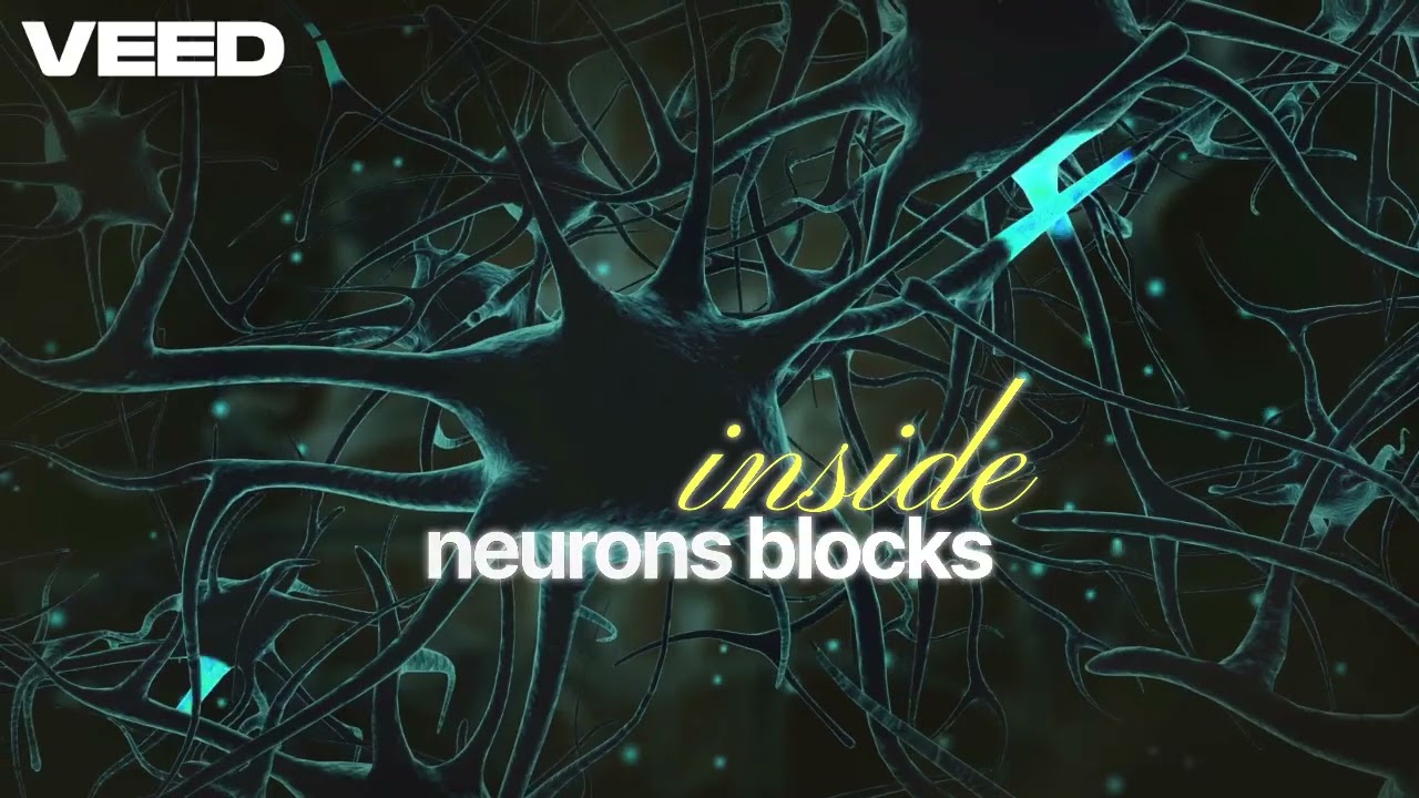 Synaptigen Review 2025 – Does It Really Improve Memory? Full Breakdown + Bonuses