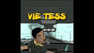 C2B - Vie Tess Audio Officiel Prod By Harlembeat