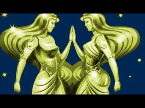 ტყუპები 2018 წლის ჰოროსკოპი