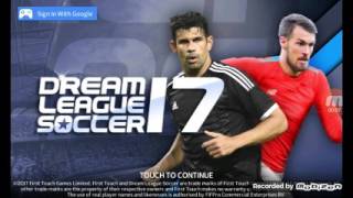 How to hack dream league soccer 2017 using lucky patcher