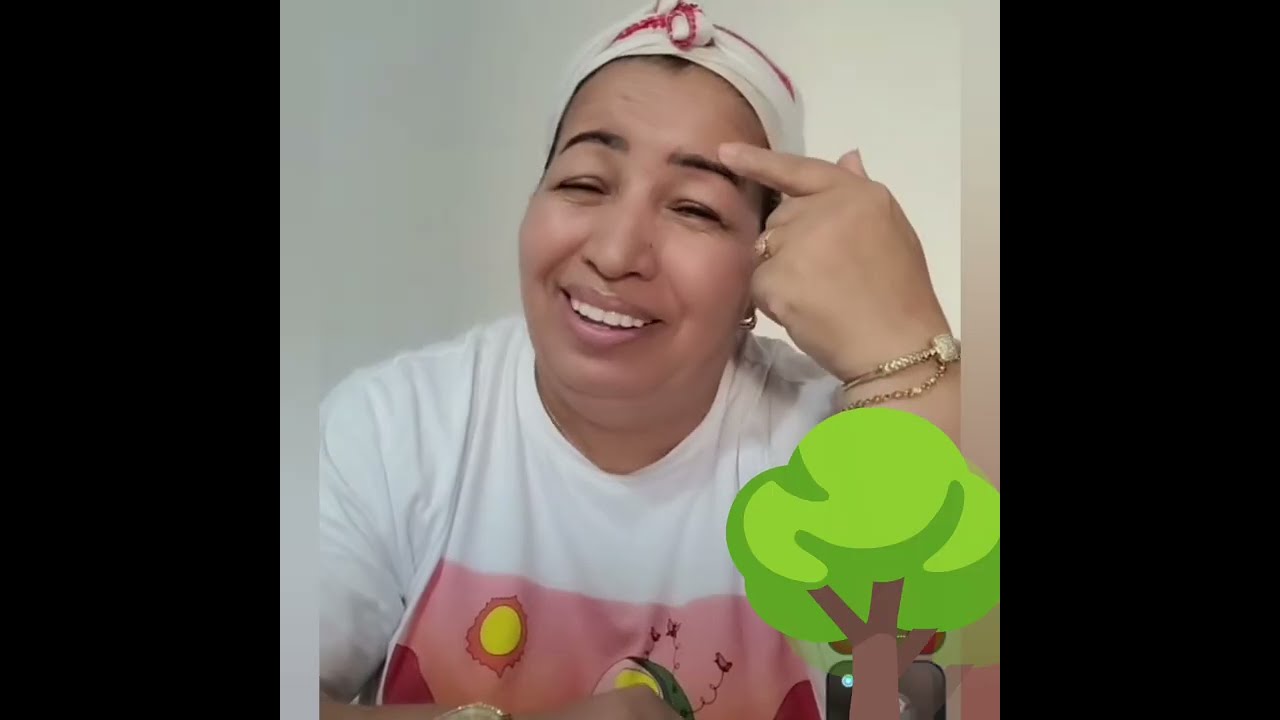 لايف 12/08 ج1🍄khalto drii :كنفوجوا على بعضنا