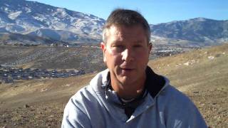 Bret L. Simmons  - Attributions Advice on Handling Problems.wmv