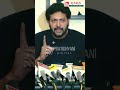 Tamil Actor RaviMohan : "ಡಿವೋರ್ಸ್ ಬಳಿಕ ನರಕ ದರ್ಶನ, ಕೈ ಕುಯ್ದುಕೊಂಡಿದ್ದೆ": ಕಣ್ಣೀರು ಹಾಕಿದ ನಟ ಜಯಂ ರವಿ..!