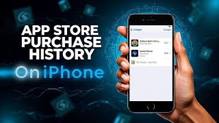How to Check Your App Store Purchase History on iPhone & Mac – Easy Guide!