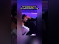 কেউ পারবে না,,🌚😉[like&subscribe]🍌#bts #kpopedit #btsarmy #kpop #viral #viralvideo #video