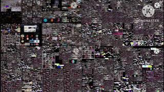 1193948568686943020101023945968