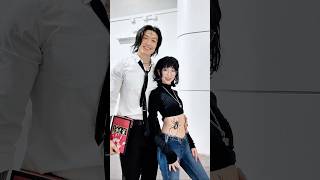 My Nen Ability Is Spawning Chrollos richard soon hunterxhunter shizukumurasaki chrollolucilfer