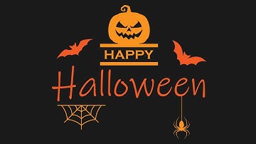 {REQUESTED} How To Make Some 4 New Effects For Halloween 2022 Themed