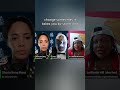 They Be Talkin' - Ep. 10 - NFL QB Moves good or bad on psyche?