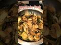 मसला भरके भिन्डी बनाने का आसान तरिका #bhindimasalarecipe #bhindirecipe #cookingvideo #foodrecipes
