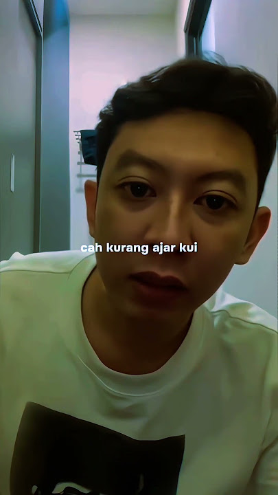 Eri Pras Kompilasi | Kata Katane Kang | Eh Ya Ampun Vol 4  #eripras #eripras3 #lucu